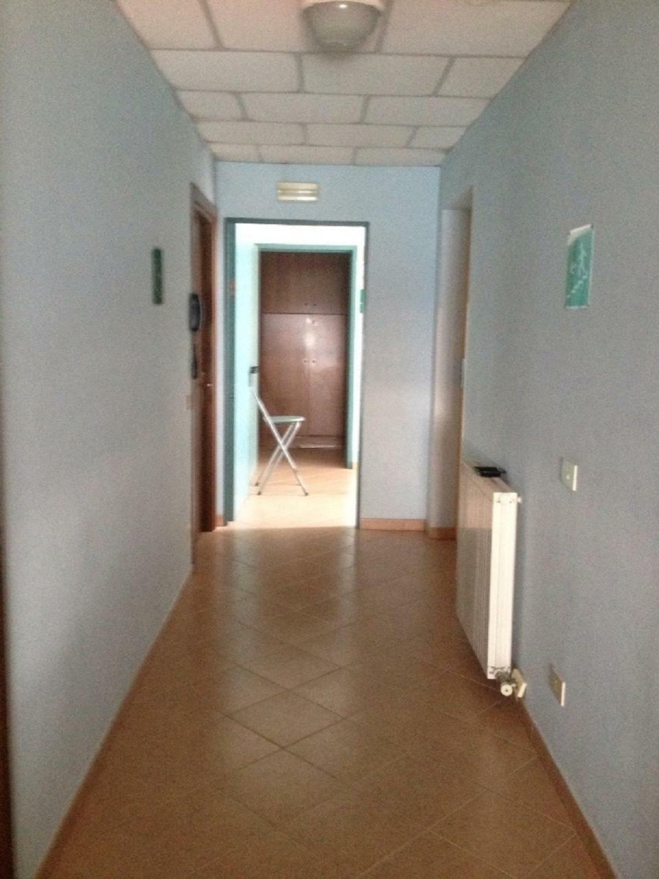 Hotel La Milanese Pietra Ligure Exteriör bild